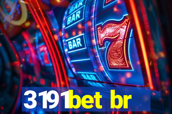 3191bet br